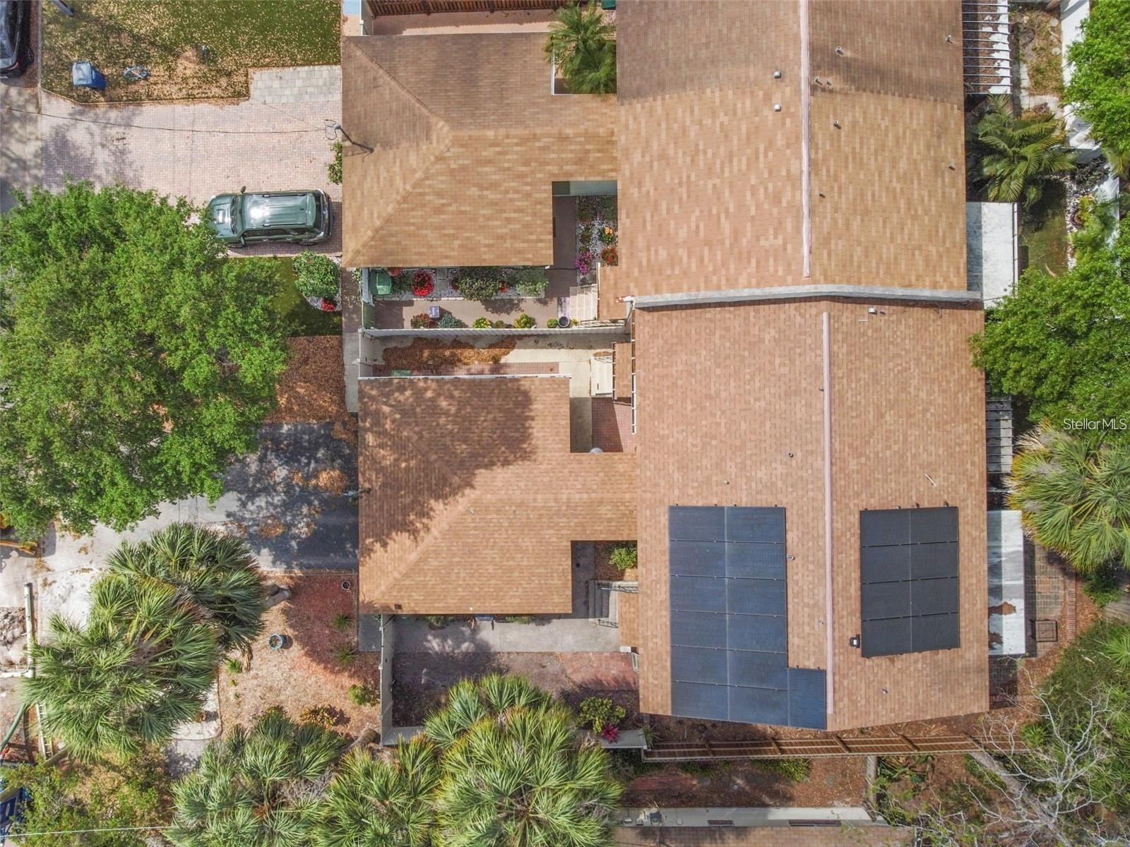 4717 W Vasconia Street Tampa FL 33629 TB8494154 image37