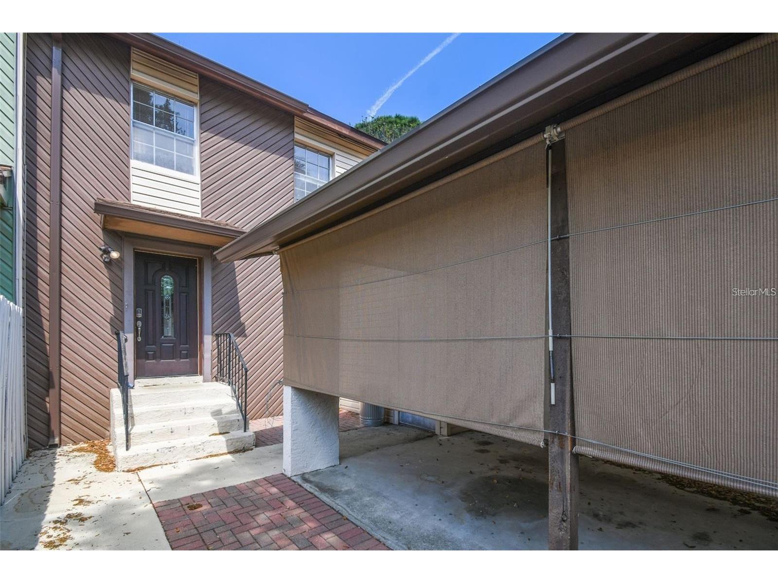 4717 W Vasconia Street Tampa FL 33629 TB8494154 image39