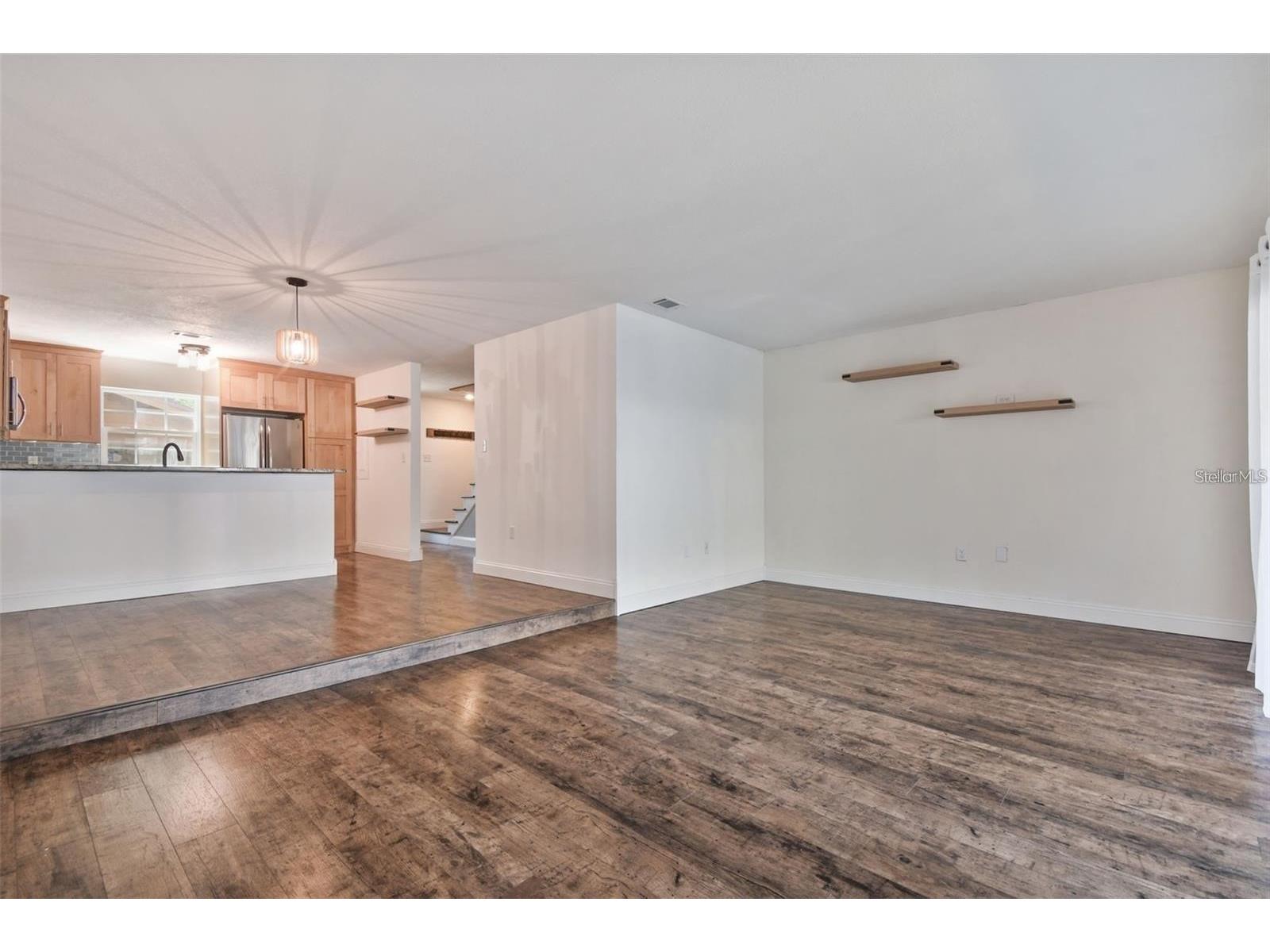 4717 W Vasconia Street Tampa FL 33629 TB8494154 image4