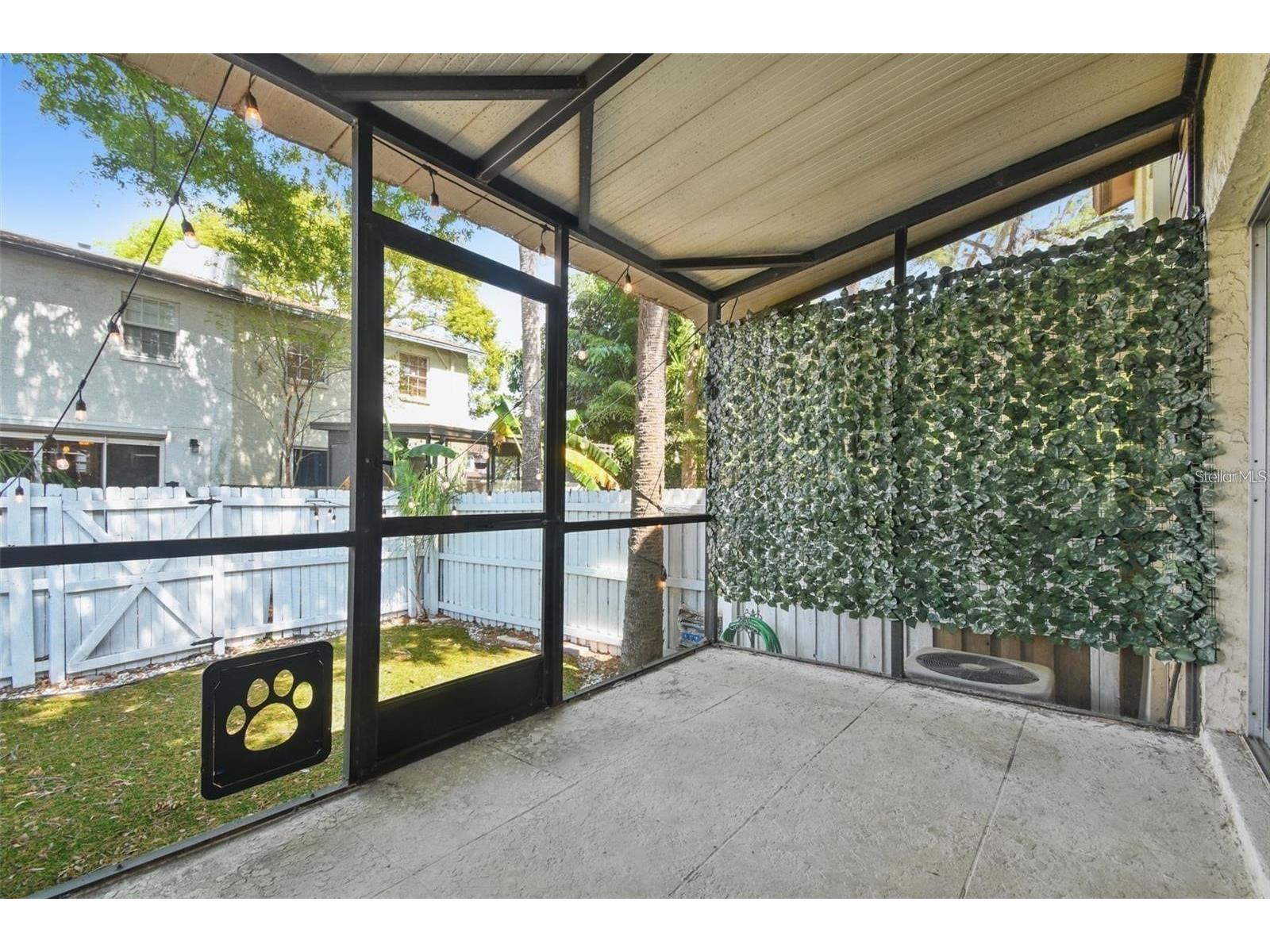 4717 W Vasconia Street Tampa FL 33629 TB8494154 image5