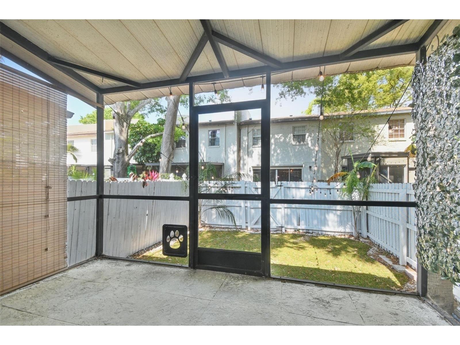 4717 W Vasconia Street Tampa FL 33629 TB8494154 image6