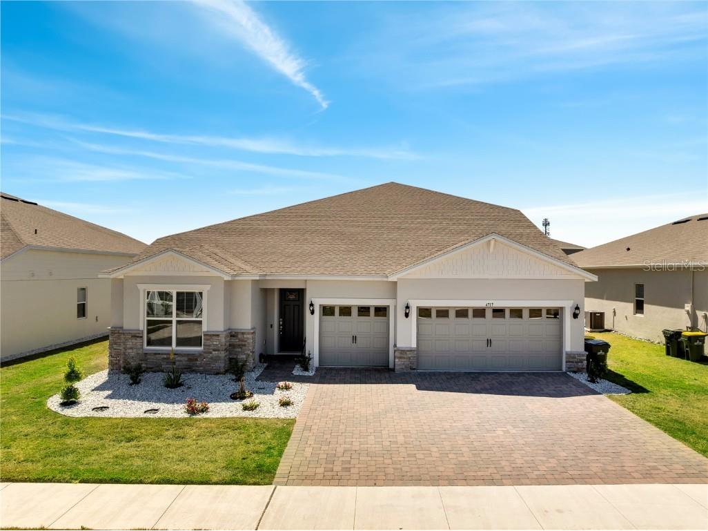 4717 Weatherbell Road Winter Garden FL 34787 S5122944 image1