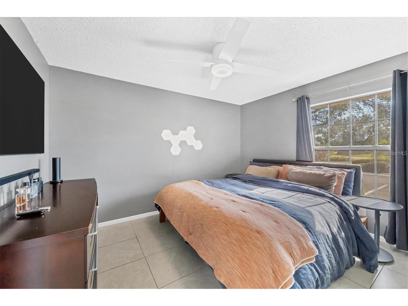 4717 Winslow Beacon #7 Sarasota FL 34235 A4687794 image14