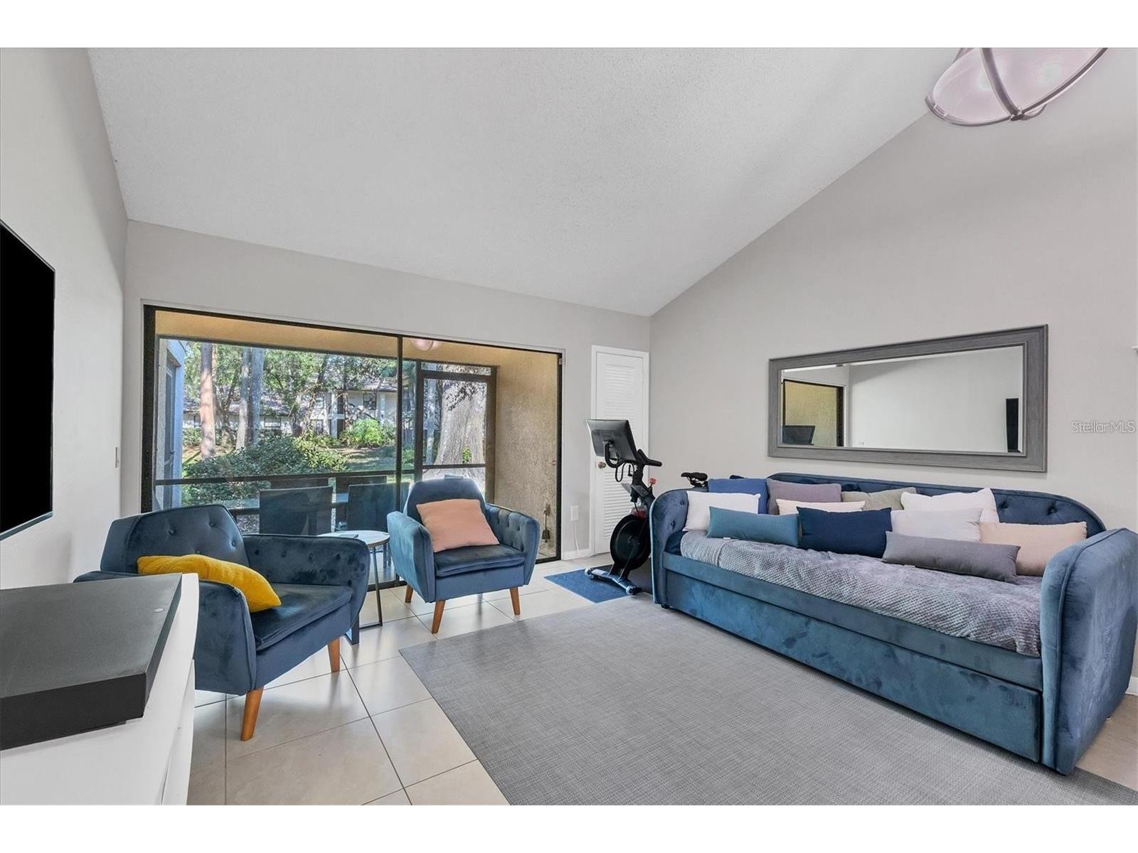 4717 Winslow Beacon #7 Sarasota FL 34235 A4687794 image17