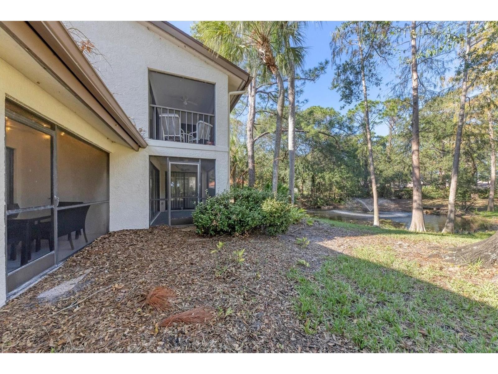 4717 Winslow Beacon #7 Sarasota FL 34235 A4687794 image19