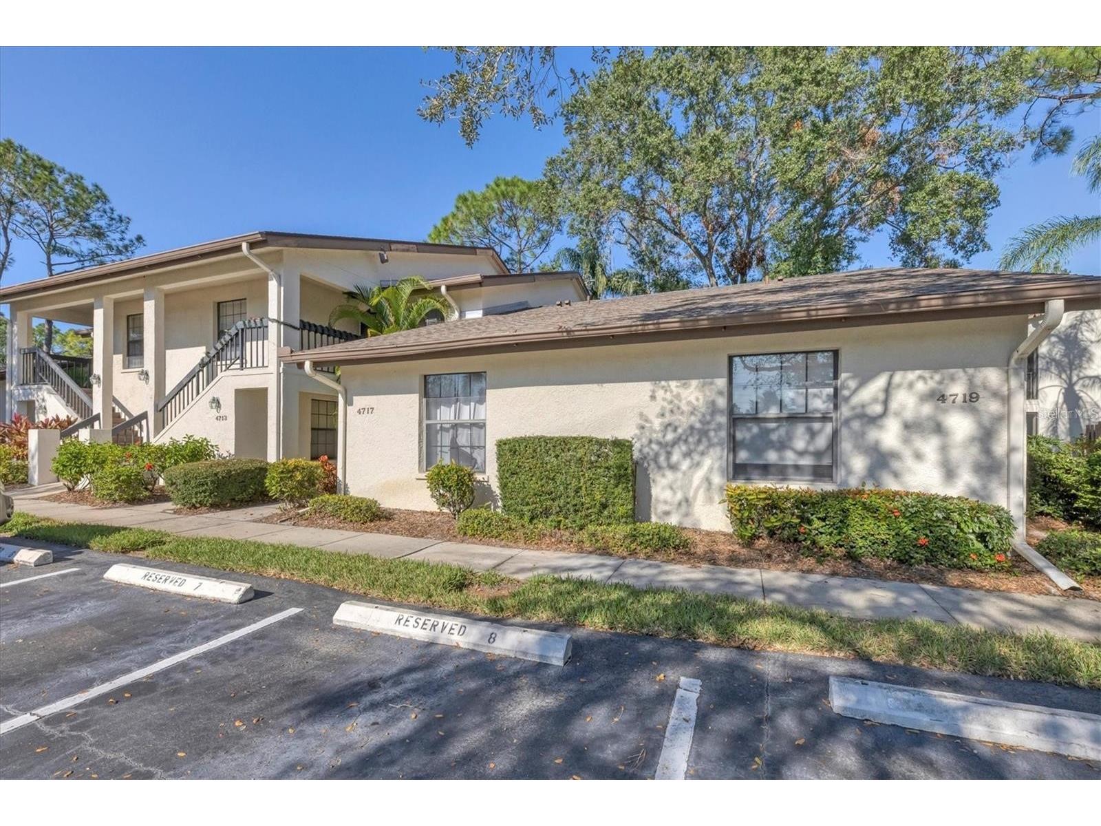 4717 Winslow Beacon #7 Sarasota FL 34235 A4687794 image2