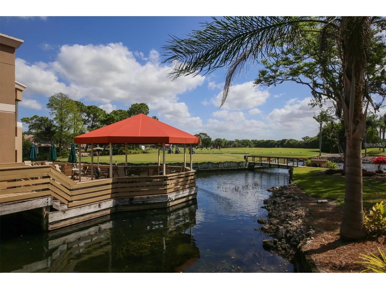 4717 Winslow Beacon #7 Sarasota FL 34235 A4687794 image20