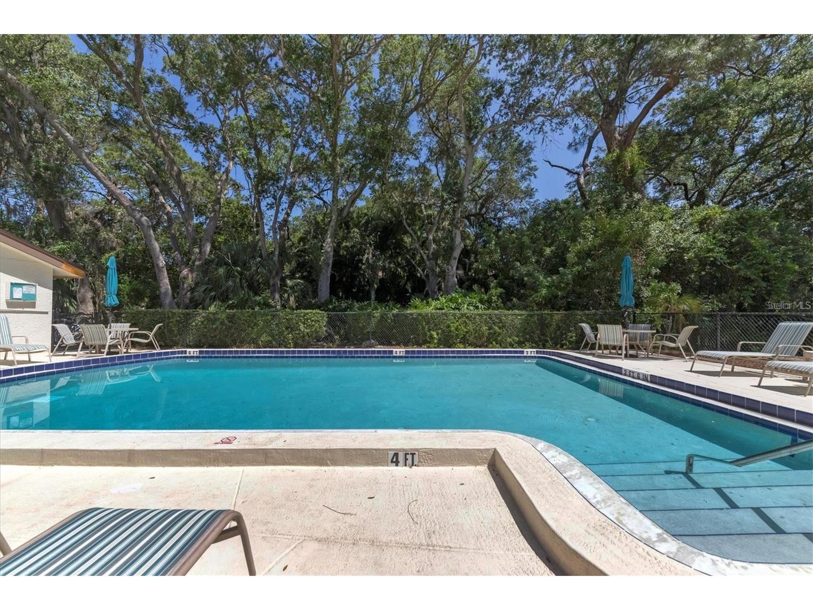 4717 Winslow Beacon #7 Sarasota FL 34235 A4687794 image22