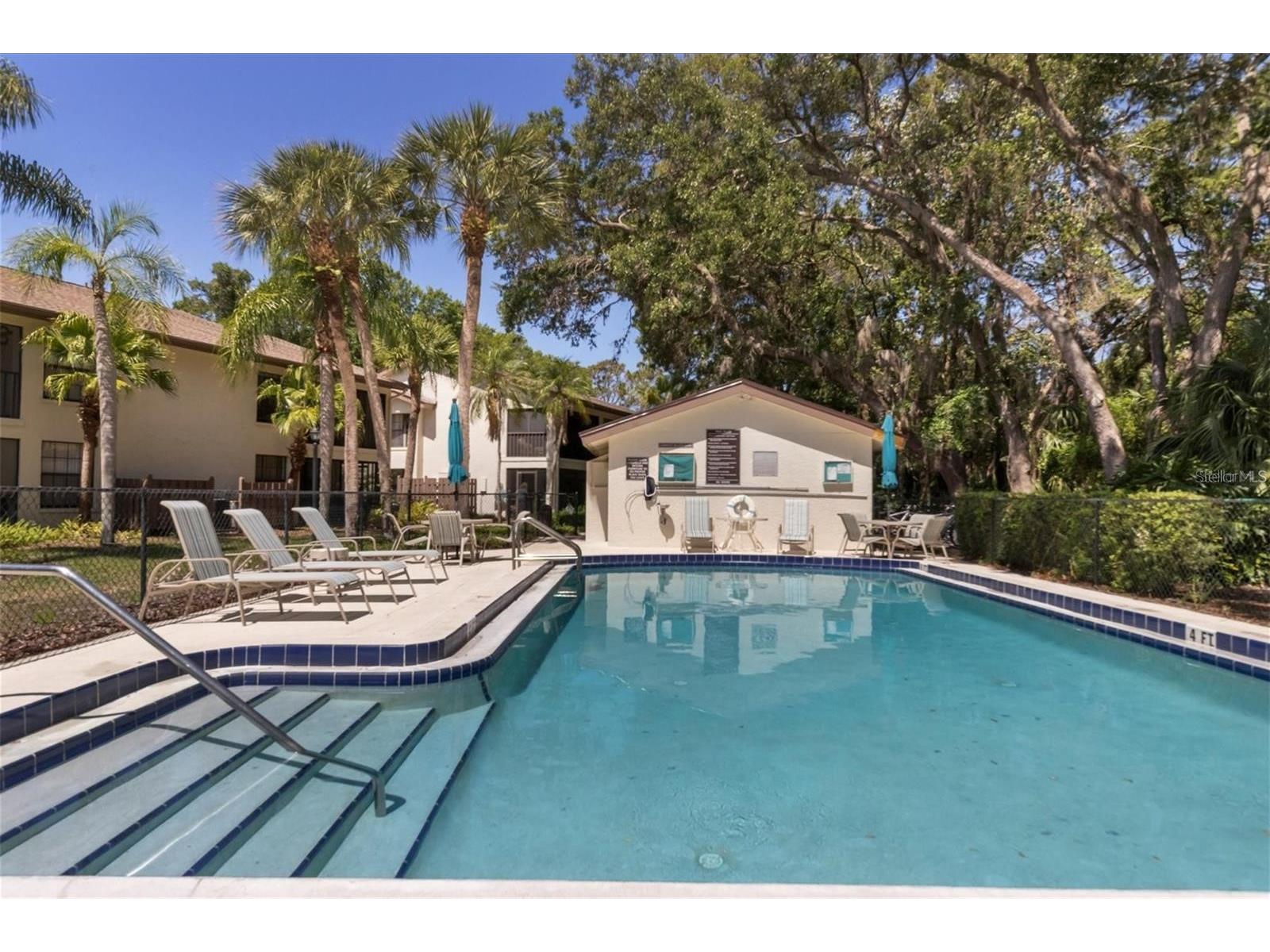 4717 Winslow Beacon #7 Sarasota FL 34235 A4687794 image23