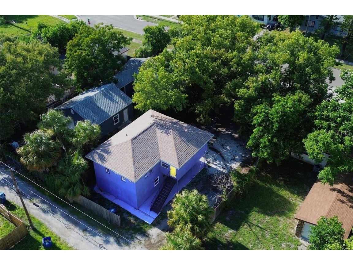4718 13th Avenue S Saint Petersburg FL 33711 TB8416629 image1