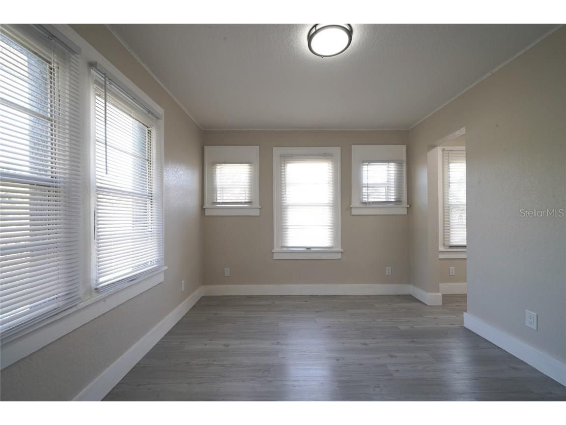 4718 13th Avenue S Saint Petersburg FL 33711 TB8416629 image10