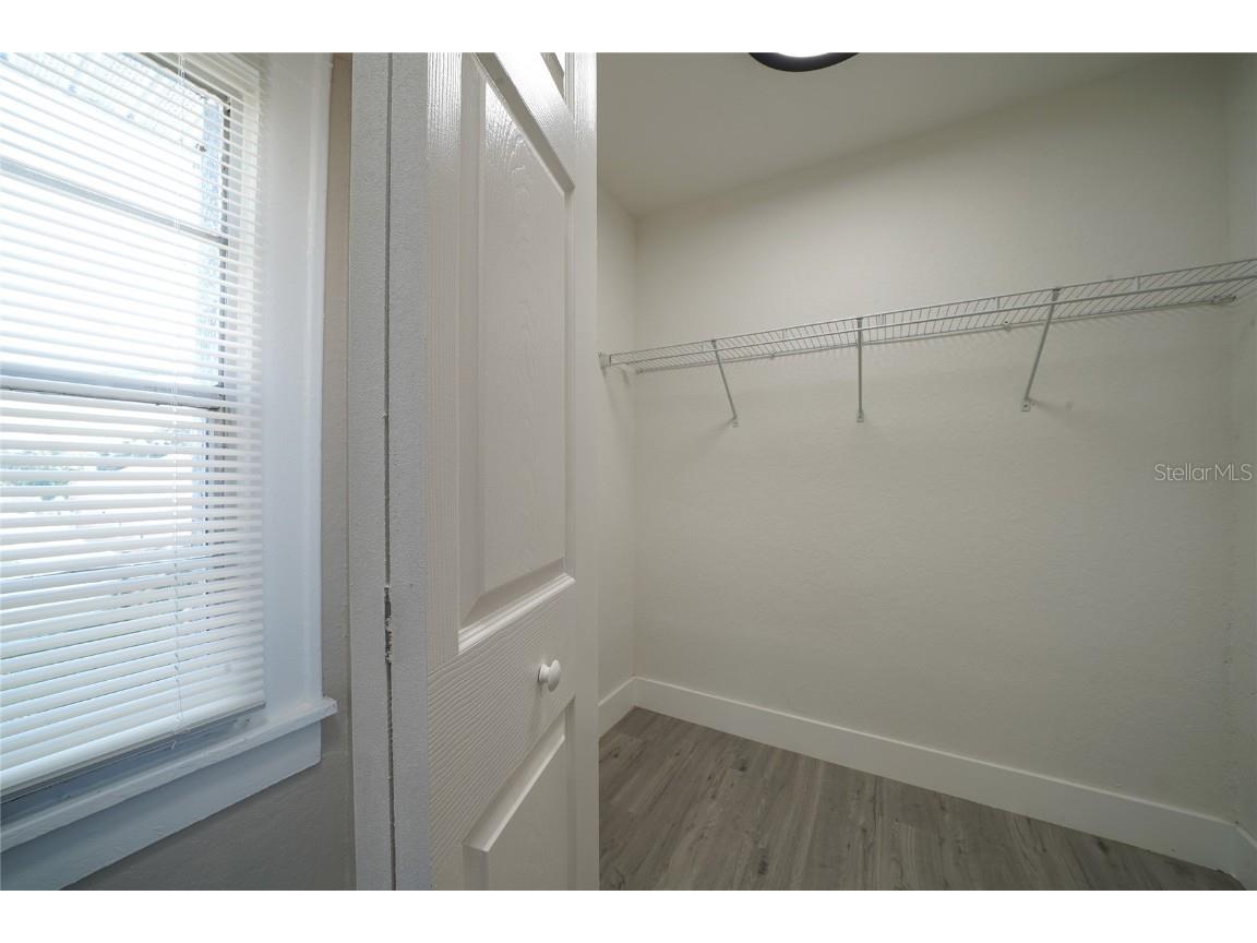 4718 13th Avenue S Saint Petersburg FL 33711 TB8416629 image12