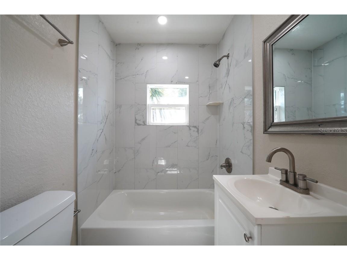 4718 13th Avenue S Saint Petersburg FL 33711 TB8416629 image13