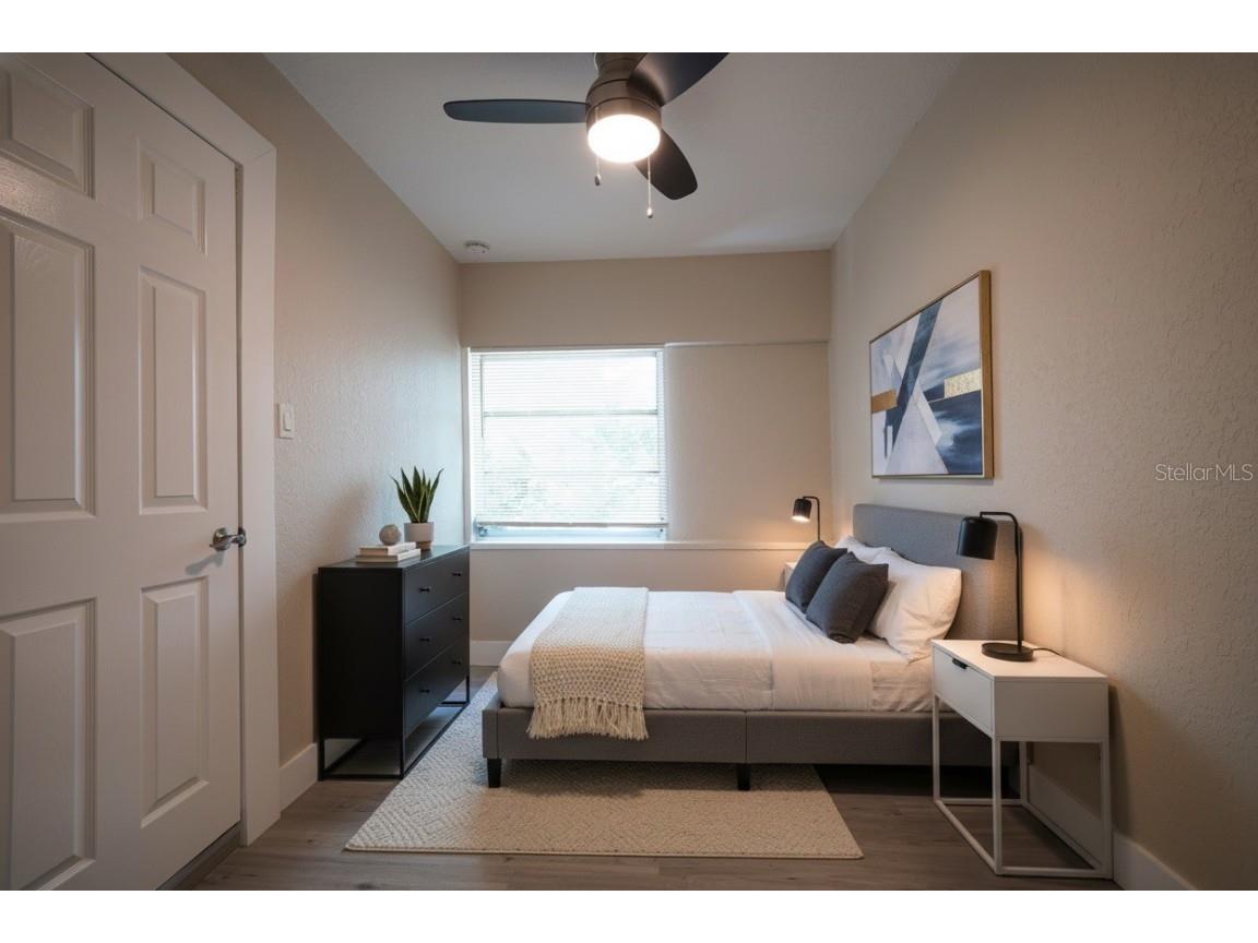 4718 13th Avenue S Saint Petersburg FL 33711 TB8416629 image14