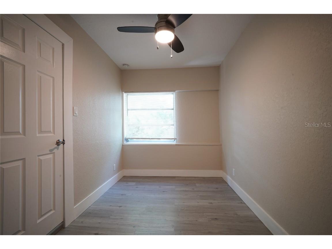 4718 13th Avenue S Saint Petersburg FL 33711 TB8416629 image15