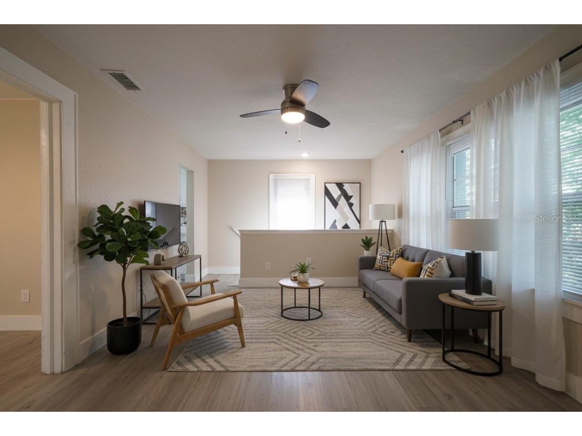 4718 13th Avenue S Saint Petersburg FL 33711 TB8416629 image16