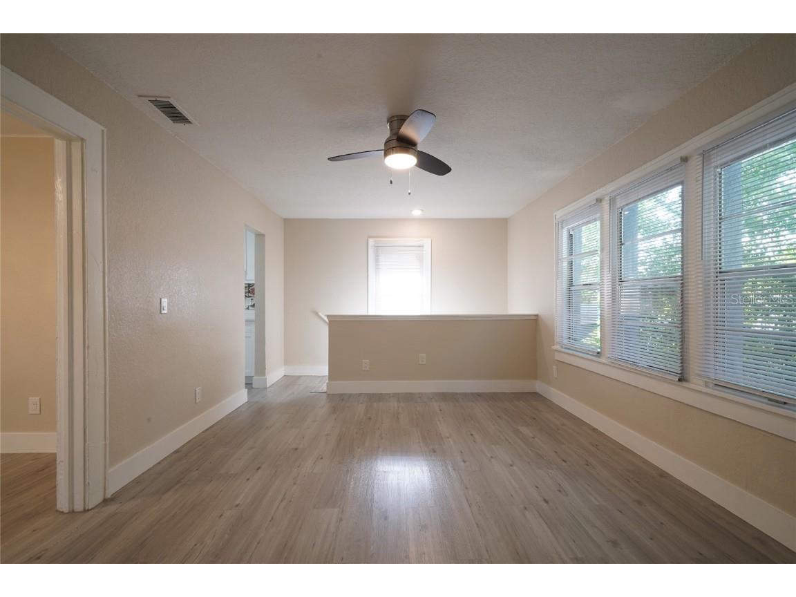 4718 13th Avenue S Saint Petersburg FL 33711 TB8416629 image17