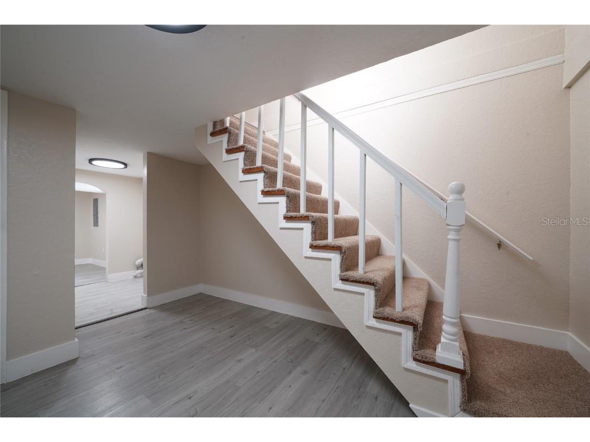 4718 13th Avenue S Saint Petersburg FL 33711 TB8416629 image20