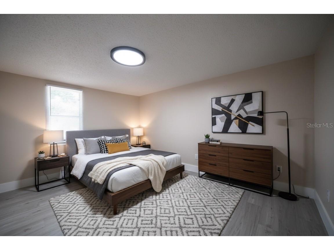 4718 13th Avenue S Saint Petersburg FL 33711 TB8416629 image21