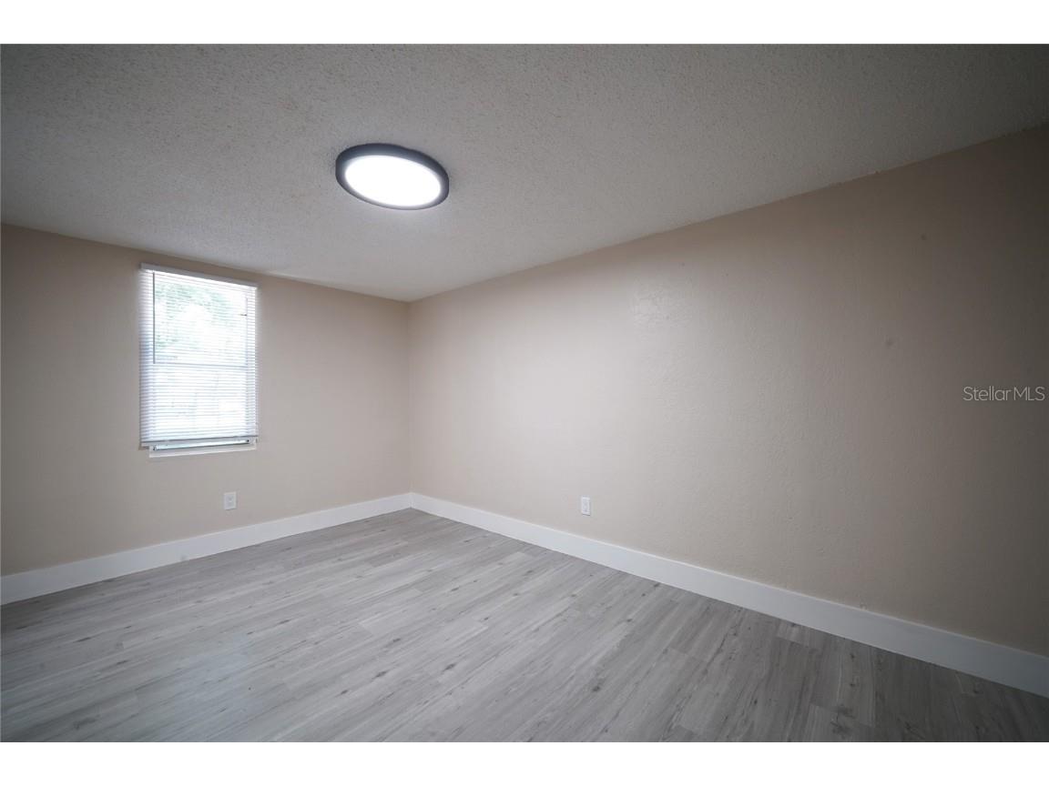 4718 13th Avenue S Saint Petersburg FL 33711 TB8416629 image22