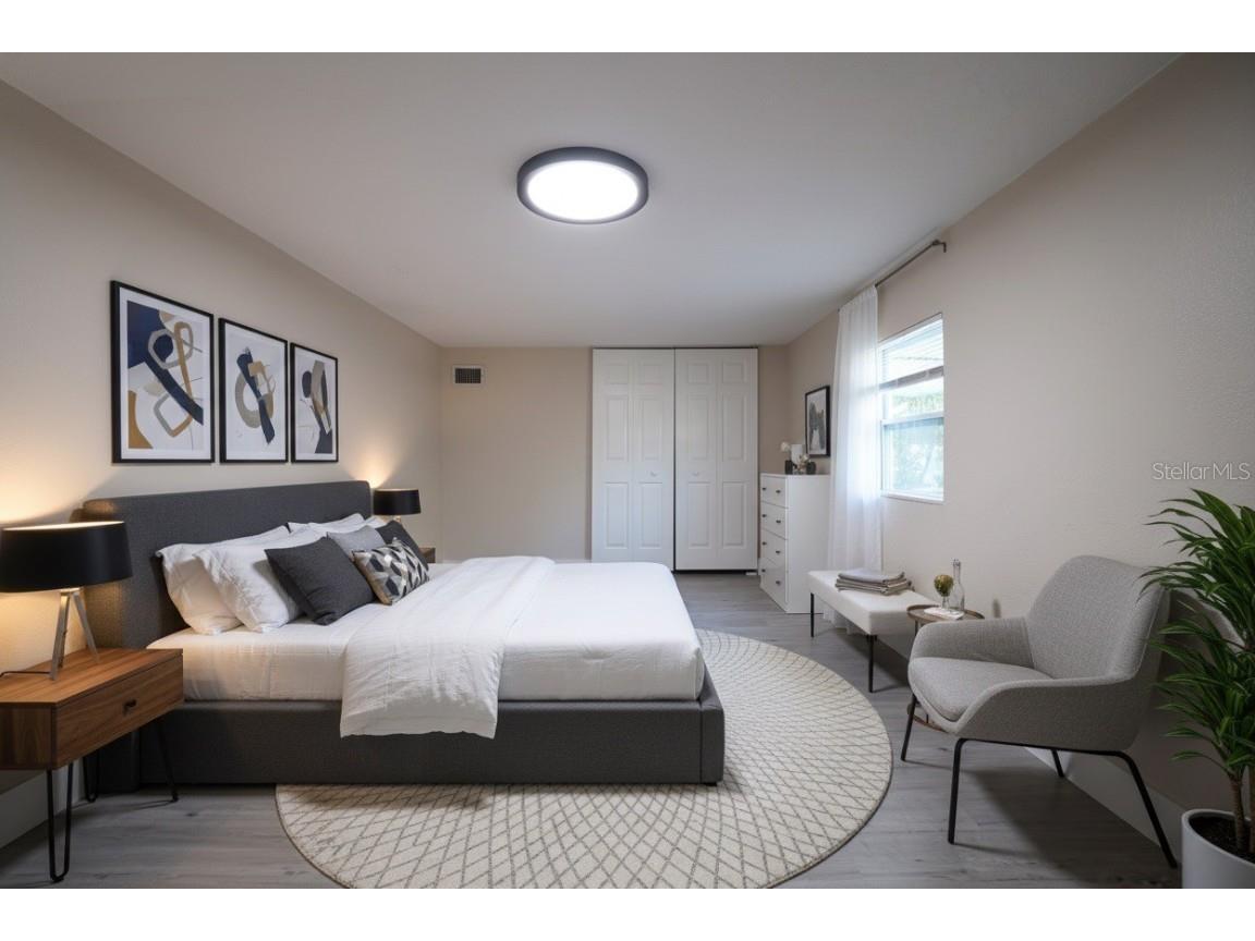 4718 13th Avenue S Saint Petersburg FL 33711 TB8416629 image23