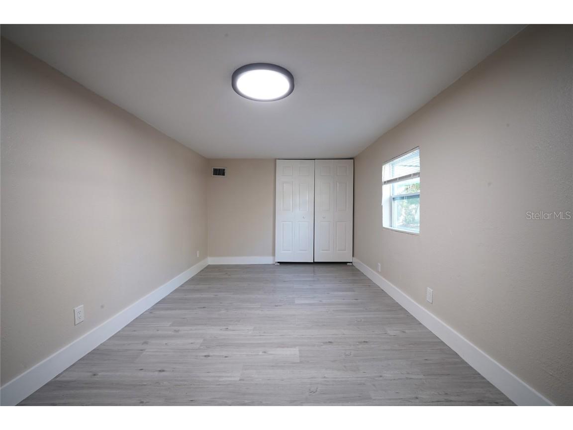 4718 13th Avenue S Saint Petersburg FL 33711 TB8416629 image24