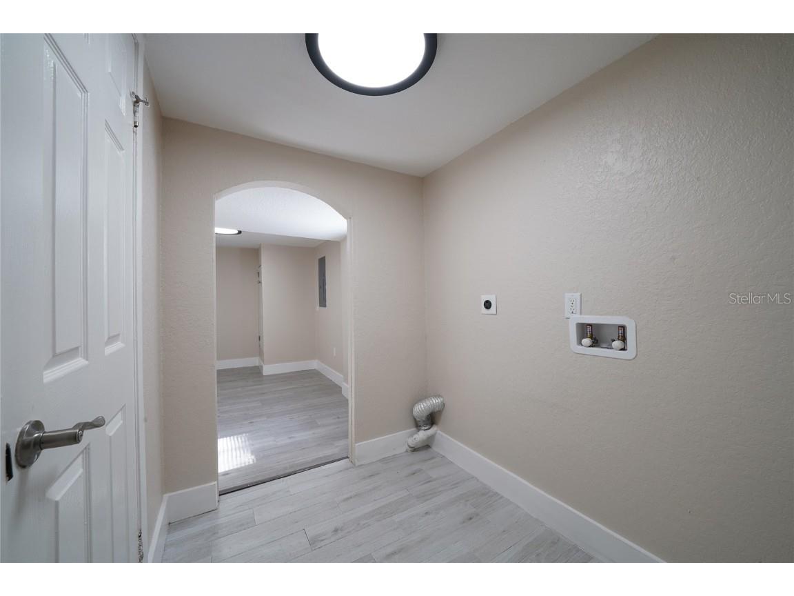 4718 13th Avenue S Saint Petersburg FL 33711 TB8416629 image26