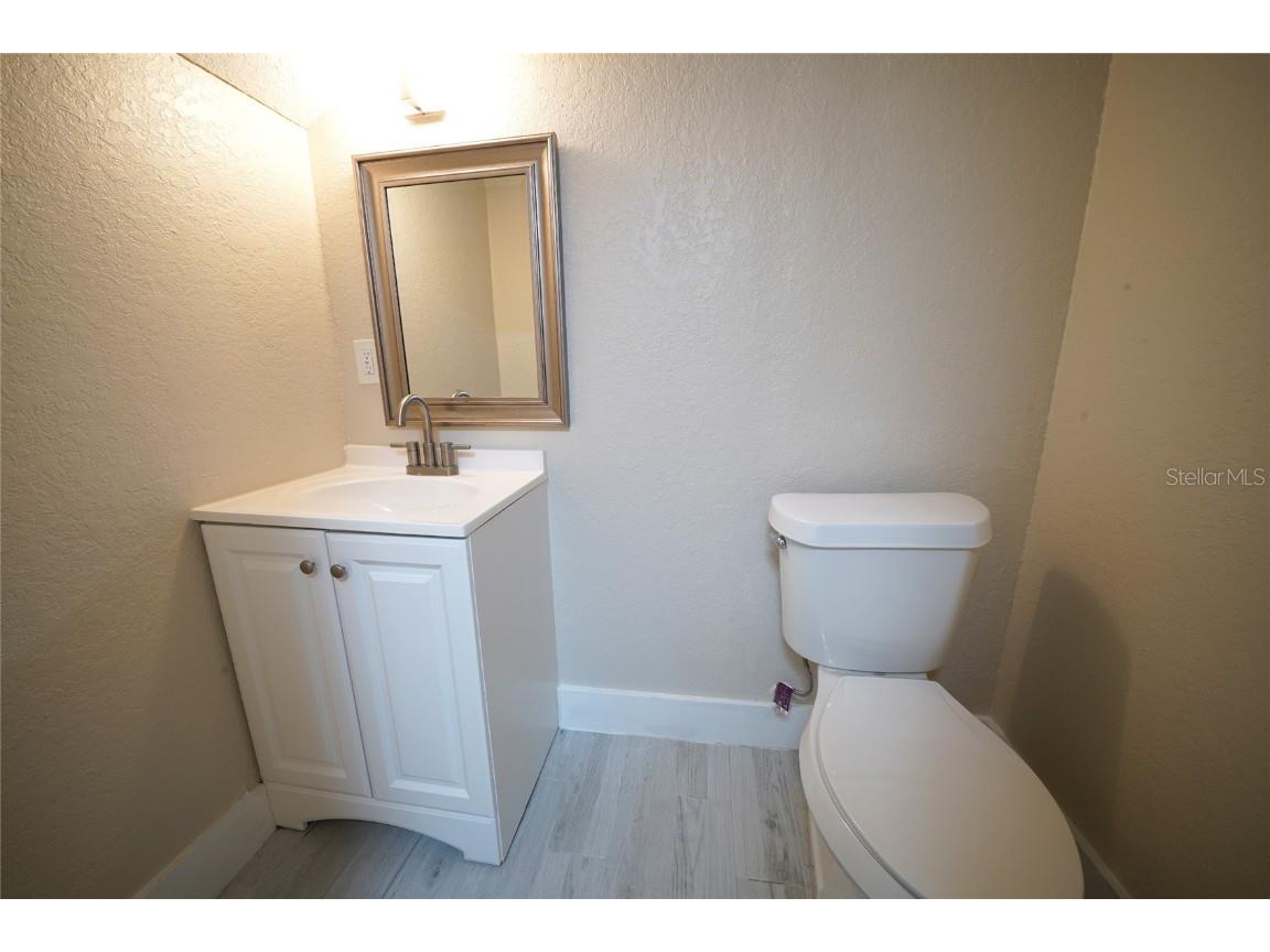 4718 13th Avenue S Saint Petersburg FL 33711 TB8416629 image27