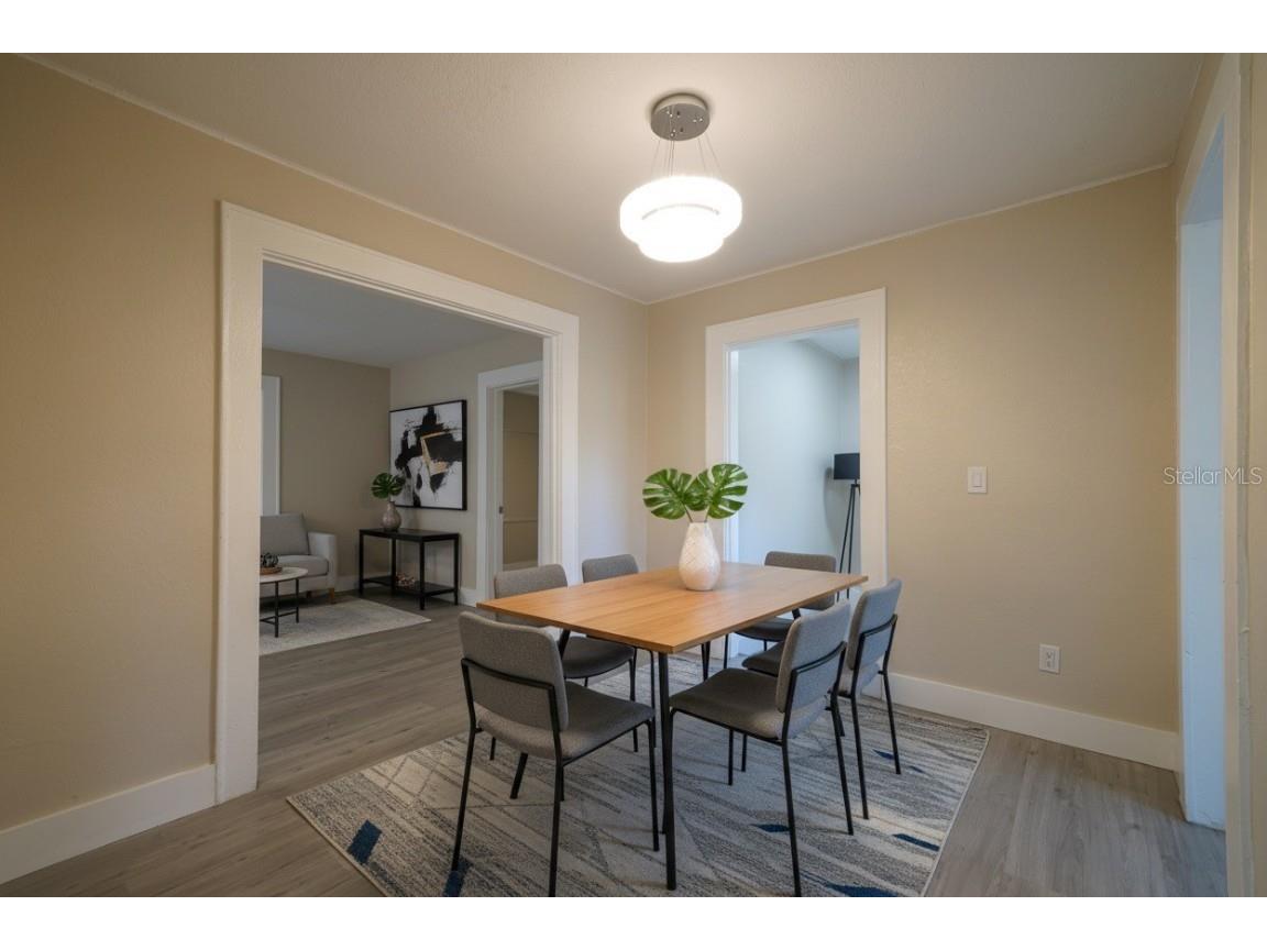 4718 13th Avenue S Saint Petersburg FL 33711 TB8416629 image3