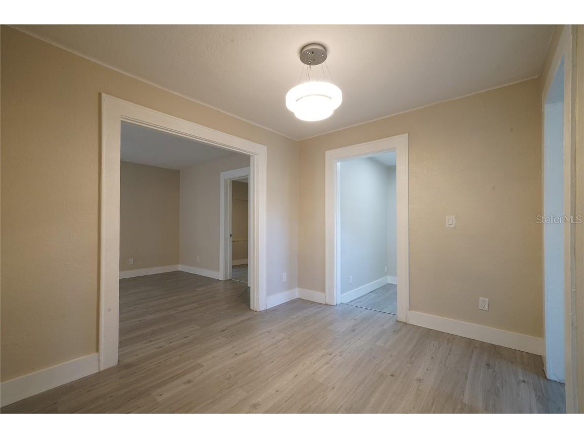 4718 13th Avenue S Saint Petersburg FL 33711 TB8416629 image4