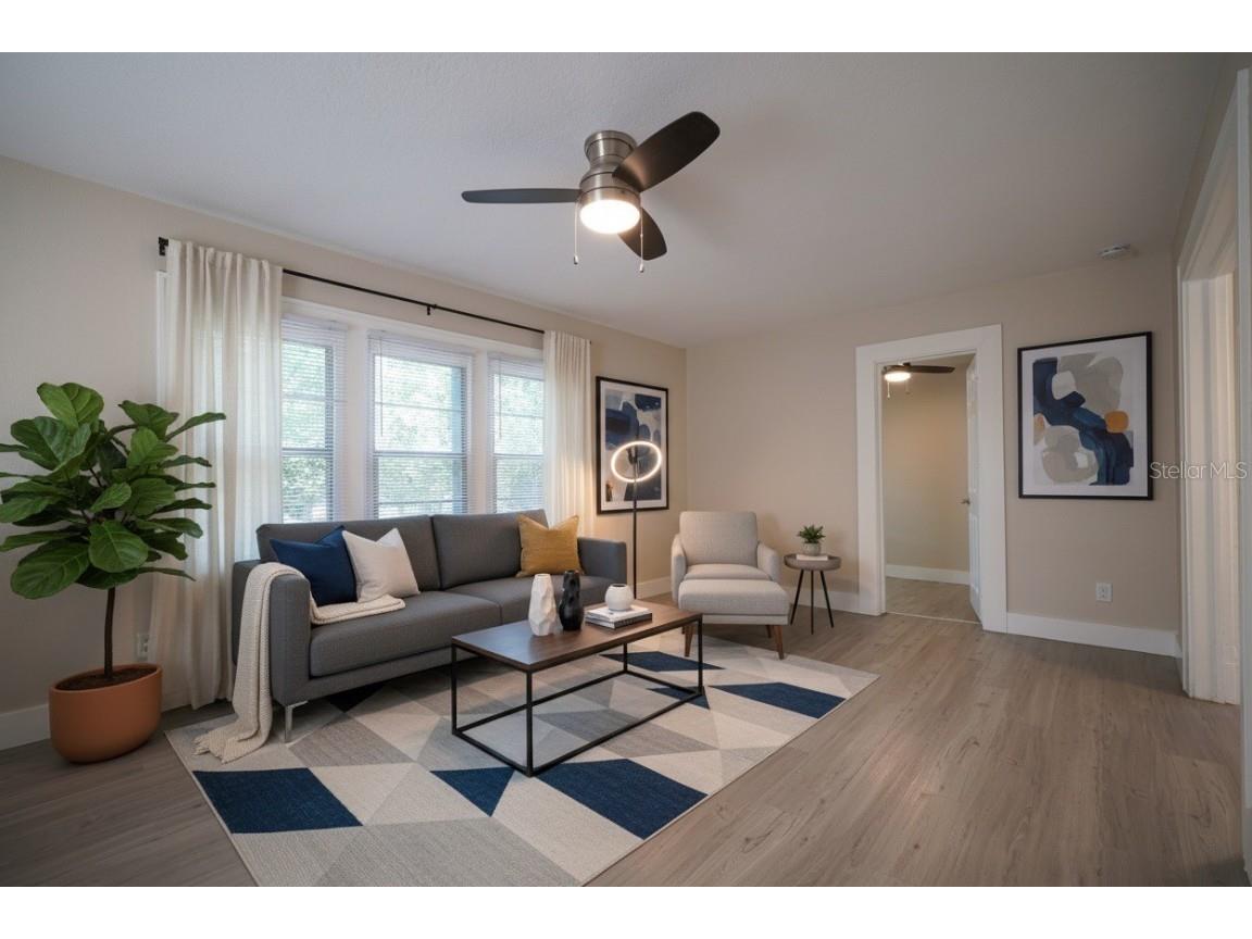 4718 13th Avenue S Saint Petersburg FL 33711 TB8416629 image5