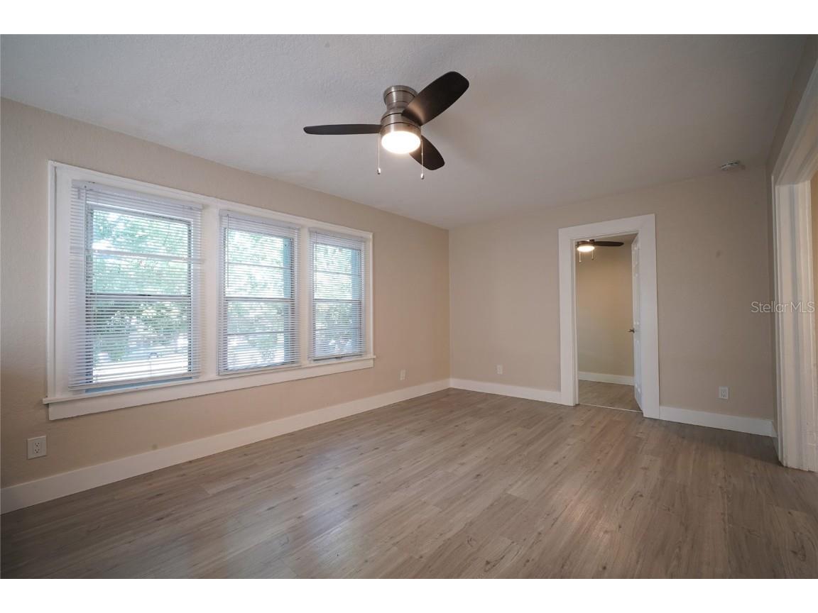 4718 13th Avenue S Saint Petersburg FL 33711 TB8416629 image6