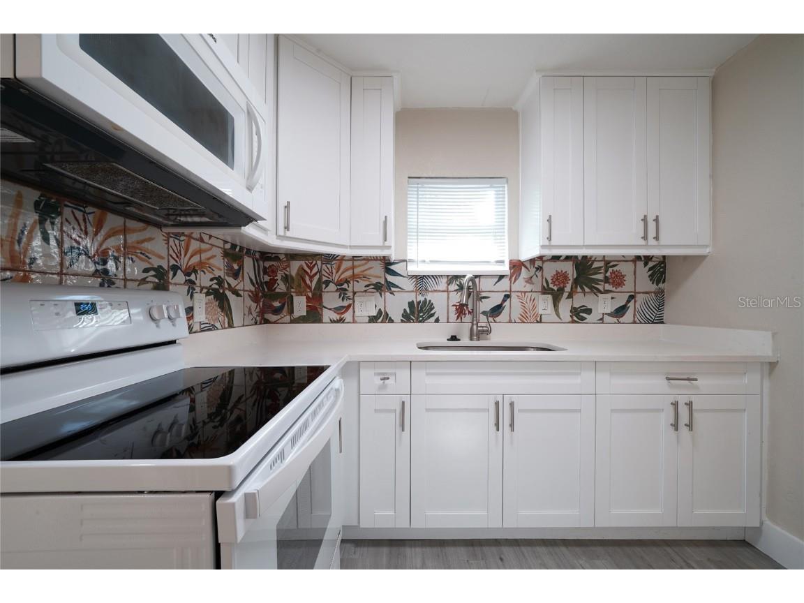 4718 13th Avenue S Saint Petersburg FL 33711 TB8416629 image7