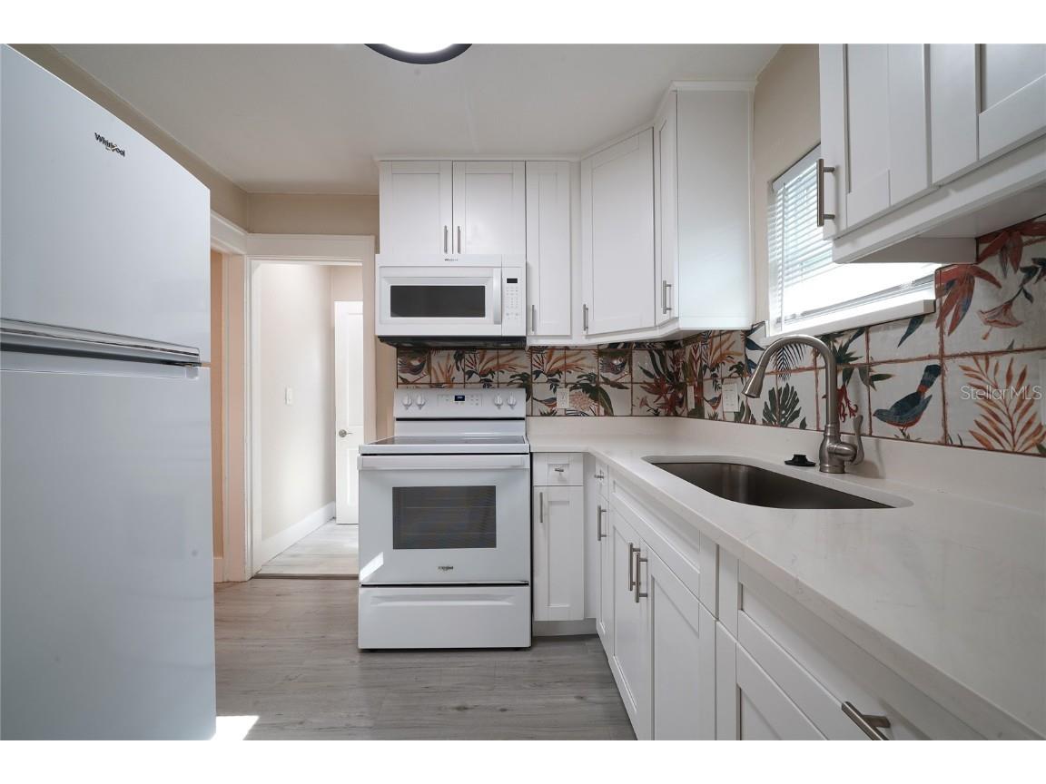 4718 13th Avenue S Saint Petersburg FL 33711 TB8416629 image8