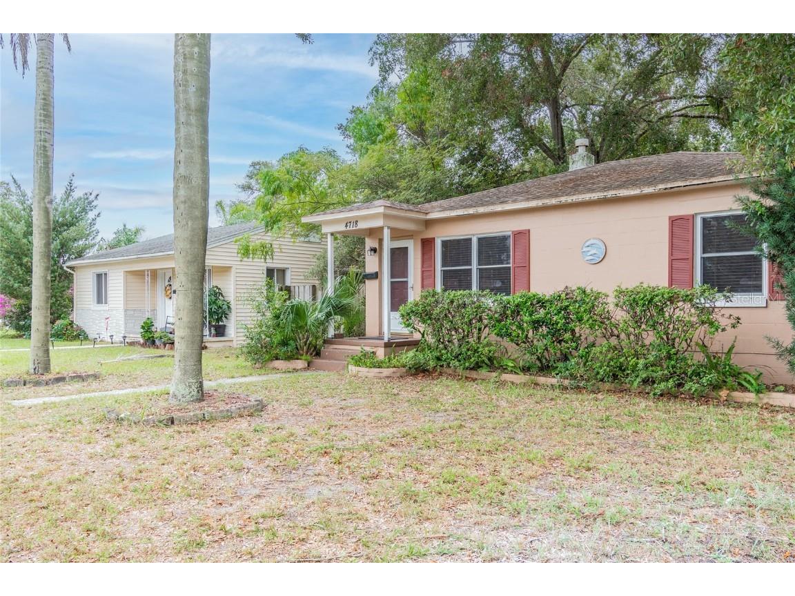 4718 21st Avenue N Saint Petersburg FL 33713 U8143201 image1