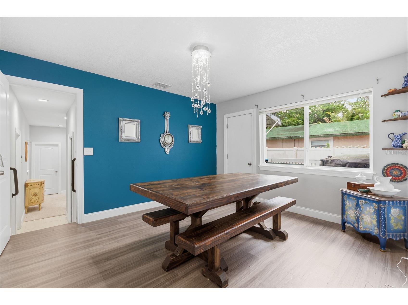 4718 22nd Street N Saint Petersburg FL 33714 TB8491884 image11