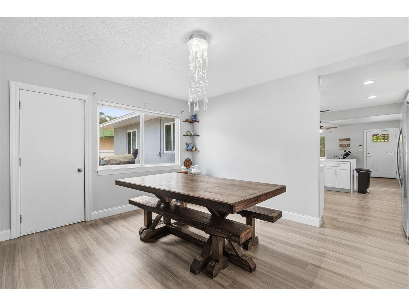 4718 22nd Street N Saint Petersburg FL 33714 TB8491884 image12