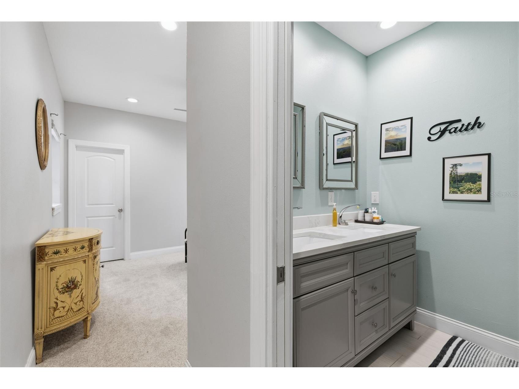 4718 22nd Street N Saint Petersburg FL 33714 TB8491884 image13
