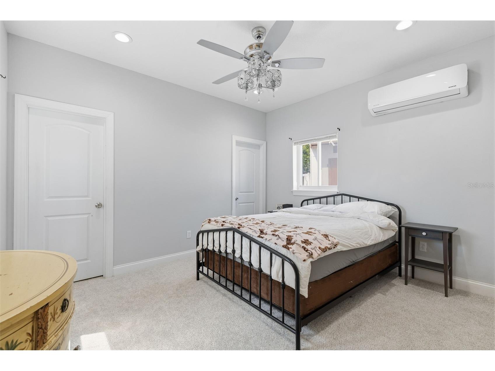 4718 22nd Street N Saint Petersburg FL 33714 TB8491884 image14