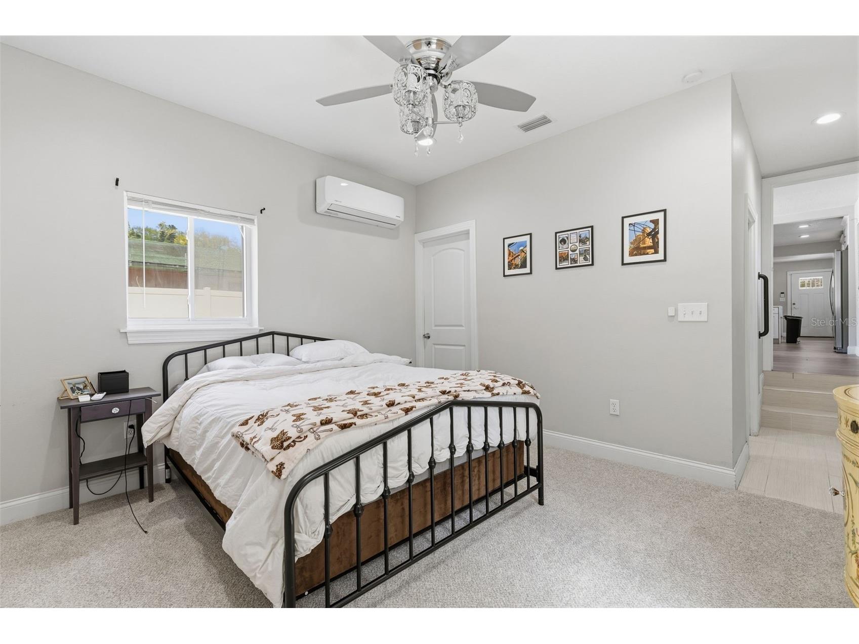 4718 22nd Street N Saint Petersburg FL 33714 TB8491884 image15