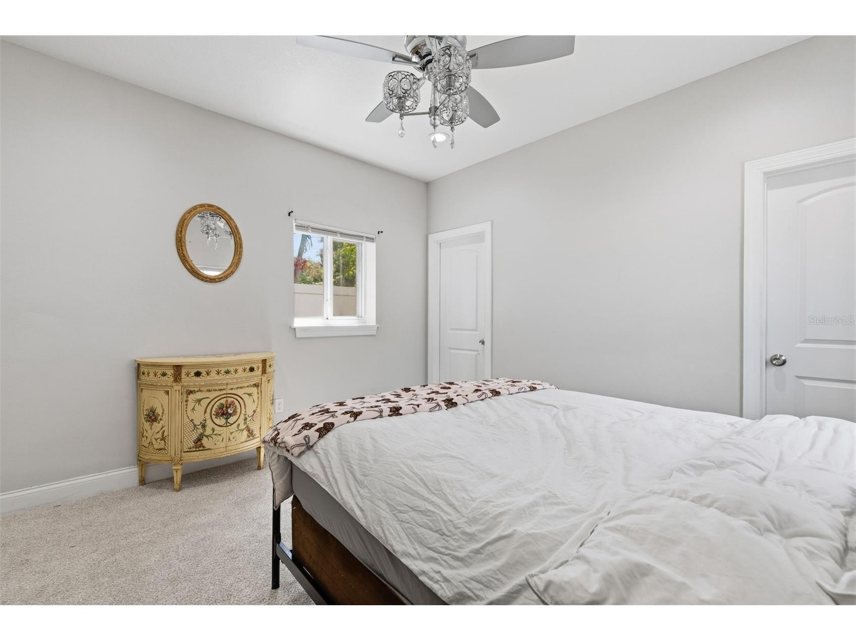 4718 22nd Street N Saint Petersburg FL 33714 TB8491884 image16