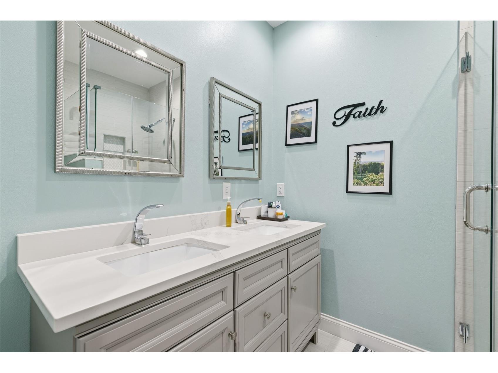 4718 22nd Street N Saint Petersburg FL 33714 TB8491884 image17