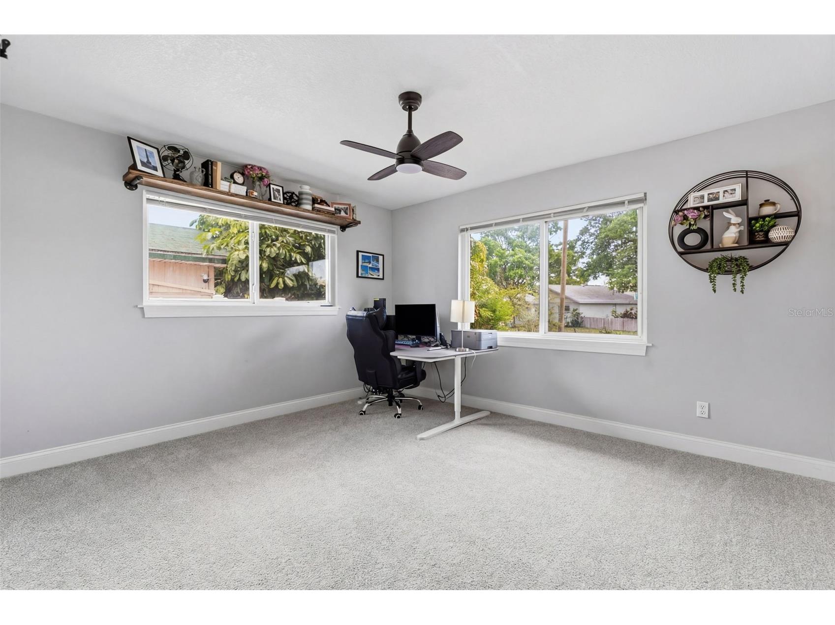 4718 22nd Street N Saint Petersburg FL 33714 TB8491884 image19