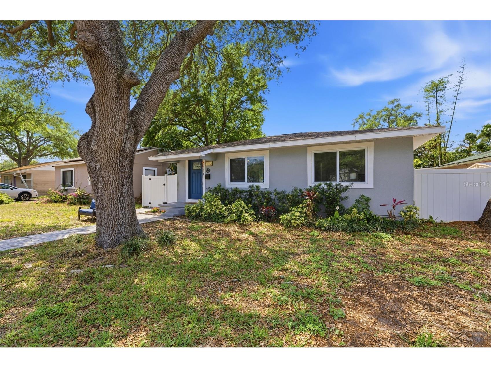 4718 22nd Street N Saint Petersburg FL 33714 TB8491884 image2