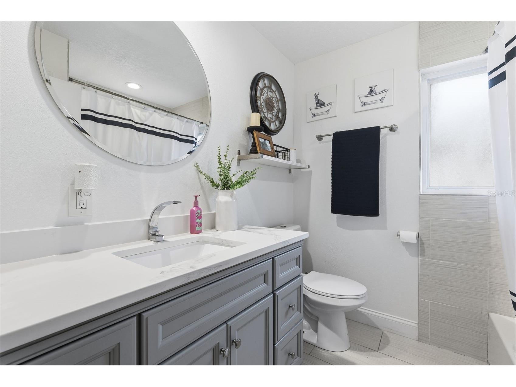4718 22nd Street N Saint Petersburg FL 33714 TB8491884 image20