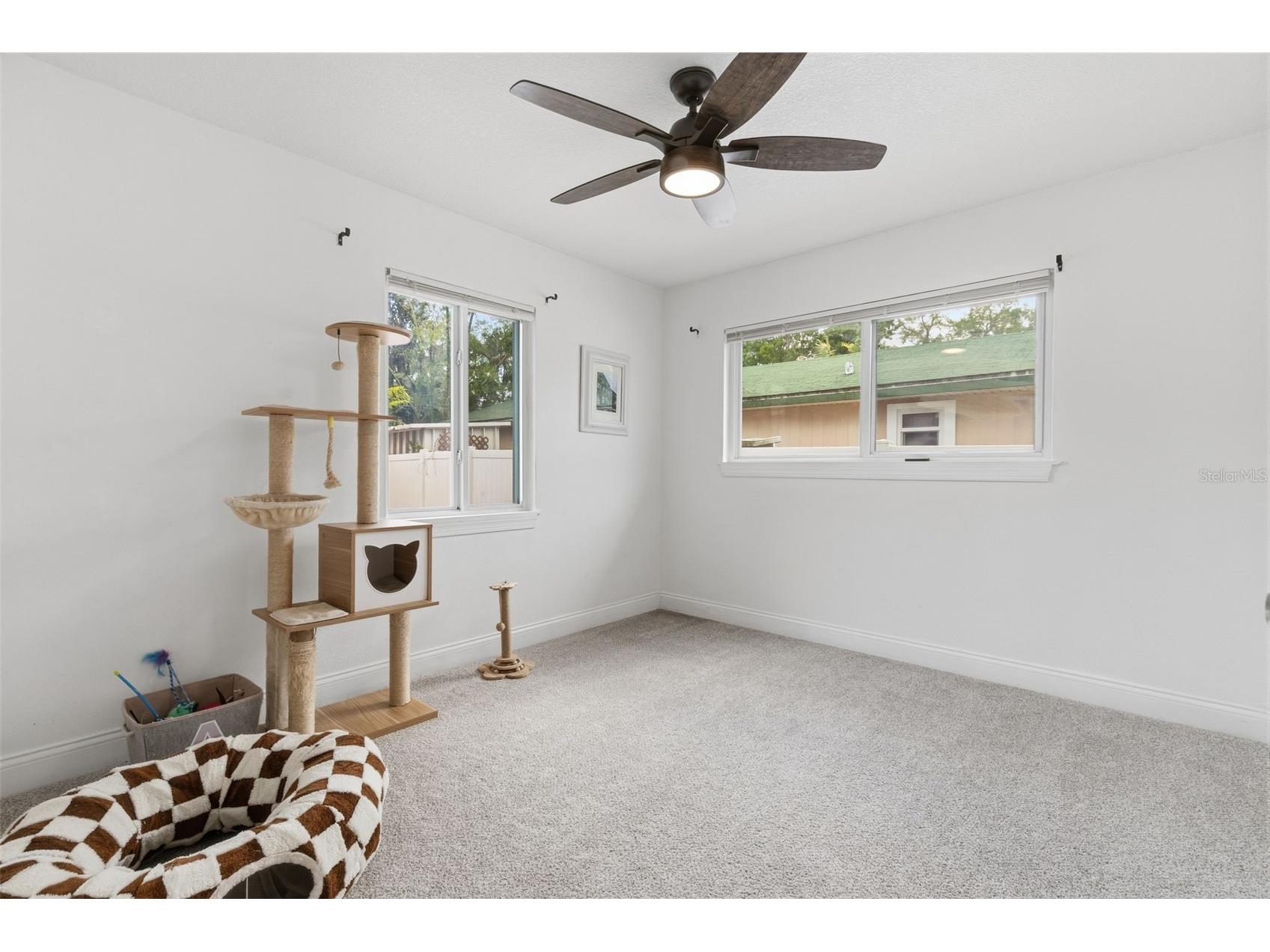 4718 22nd Street N Saint Petersburg FL 33714 TB8491884 image21