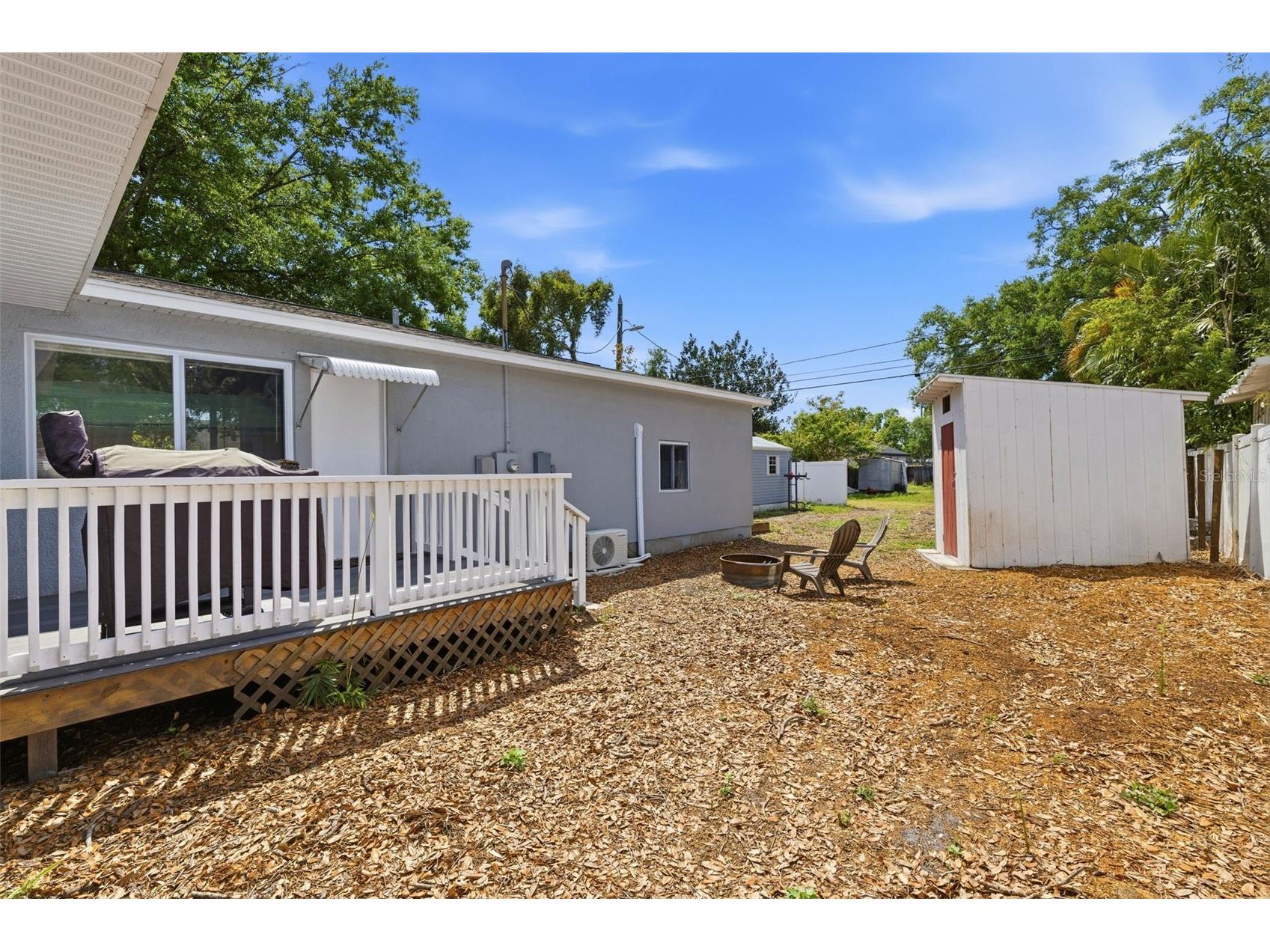 4718 22nd Street N Saint Petersburg FL 33714 TB8491884 image23