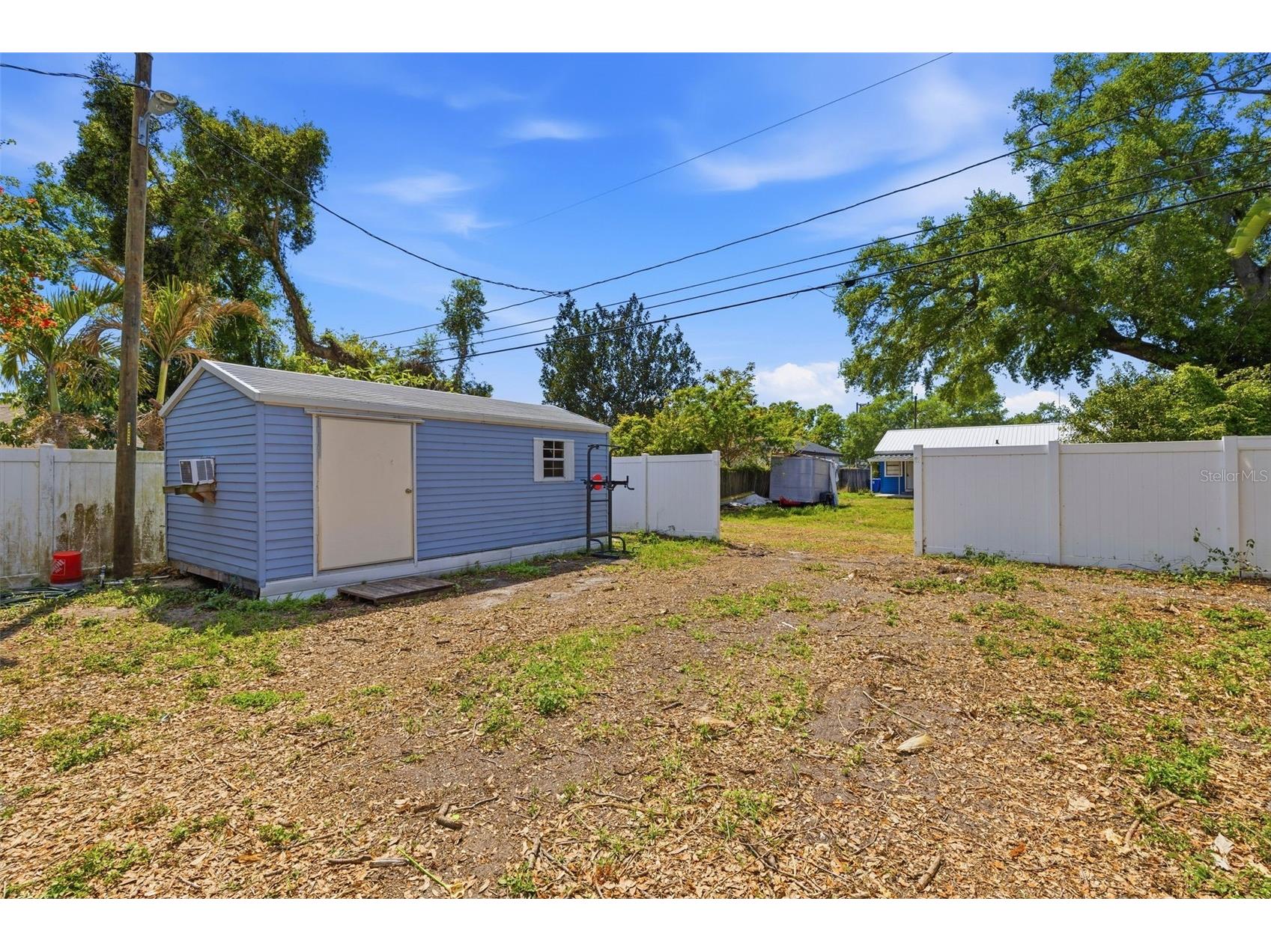 4718 22nd Street N Saint Petersburg FL 33714 TB8491884 image24