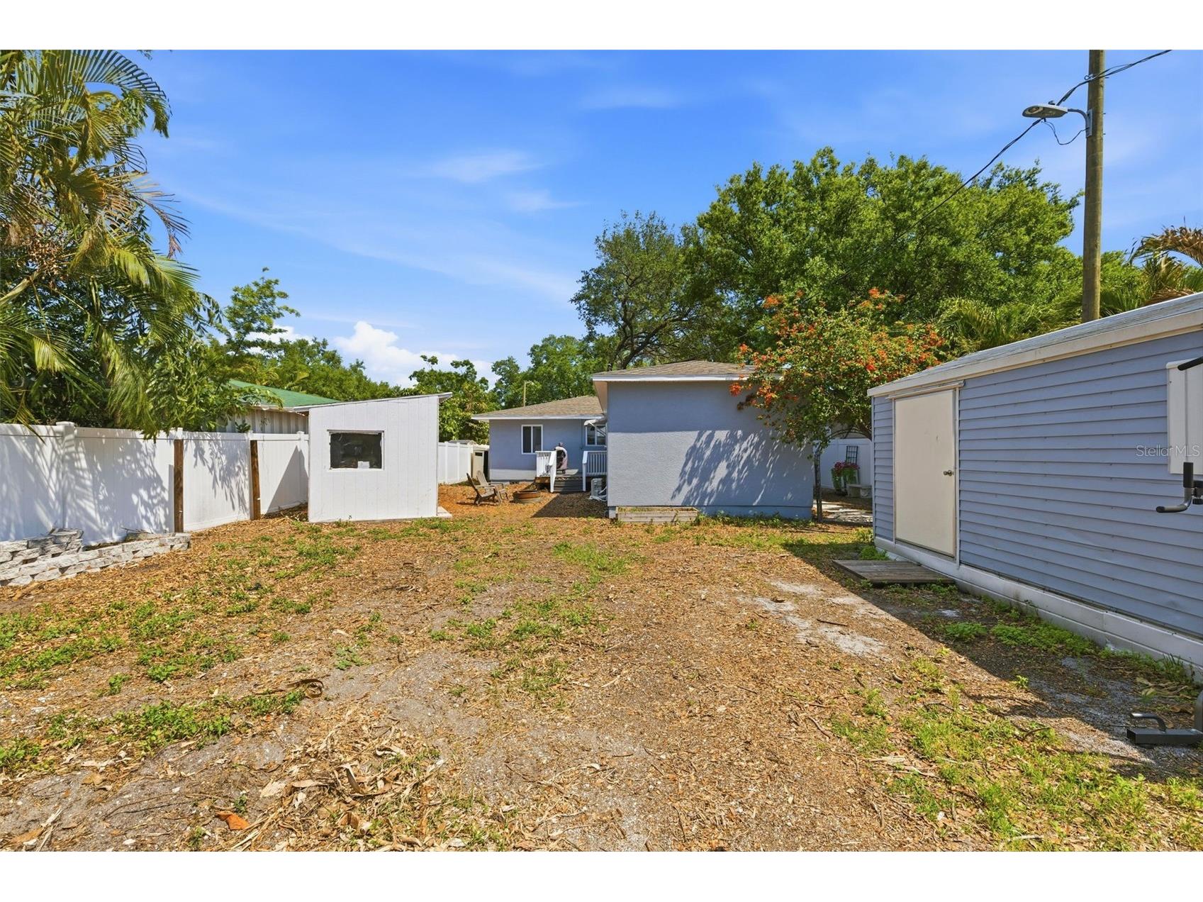 4718 22nd Street N Saint Petersburg FL 33714 TB8491884 image25