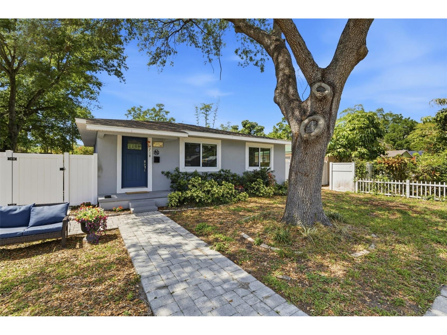 4718 22nd Street N Saint Petersburg FL 33714 TB8491884 image3